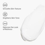 خرید The Ordinary Azelaic Acid Suspension 10% 100 ml از آمازون امارات