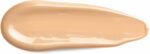 خرید KIKO Milano Instamoisture Foundation SPF 25 4.5 Gold, از آمازون امارات