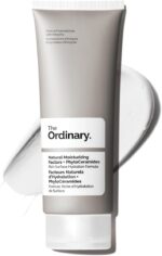 خرید The Ordinary Natural Moisturising Factors + PhytoCeramides 30 از آمازون امارات