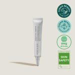خرید Mary&May Korean Skincare Tranexamic Acid + Glutathione Eye از آمازون امارات