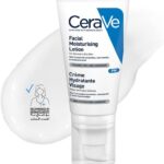 خرید مراقبت پوست CeraVe PM Facial Moisturizing