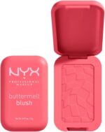 خرید NYX Buttermelt Blush