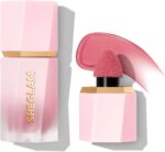 خرید رژگونه مایع SHEGLAM