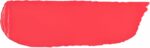خرید KIKO Milano Velvet Passion Matte Lipstick 330, Creamy از آمازون امارات