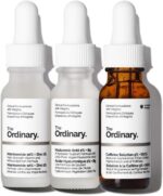 خرید The Ordinary The Most-Loved Set | 3 x از آمازون امارات