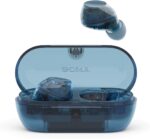 خرید Sony WF-C710N Truly Wireless Earbuds with Noise Cancelling, از آمازون امارات