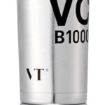 خرید کرم دور چشم VT COSMETICS Store Vita-Light
