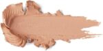 خرید KIKO Milano Full Coverage Eyes Concealer 03 Medium, از آمازون امارات