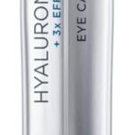 خرید کرم دور چشم Eucerin Store Hyaluron Filler