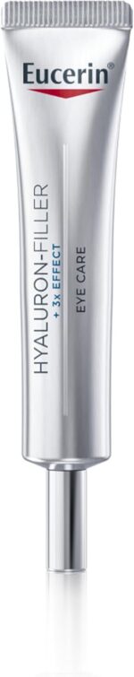 خرید کرم دور چشم Eucerin Store Hyaluron Filler
