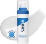 خرید مراقبت پوست CeraVe Hydrating Hyaluronic Acid