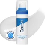 خرید مراقبت پوست CeraVe Hydrating Hyaluronic Acid