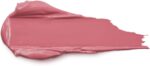 خرید KIKO Milano Lasting Matte Veil Liquid Lip Colour, از آمازون امارات