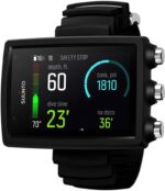کامپیوتر مچی غواصی Suunto Eon Core