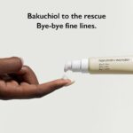 خرید Haruharu Wonder Black Rice Bakuchiol Eye Cream 20 از آمازون امارات