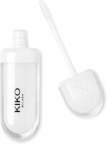 خرید KIKO Milano Lip Volume Lip Balm Tutù Rose, از آمازون امارات