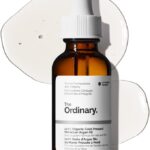روغن آرگان اوردینری اصل