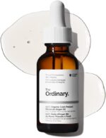 روغن آرگان اوردینری اصل