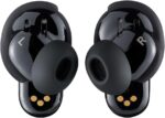 خرید Bose New QuietComfort Ultra Bluetooth Earbuds (2nd Gen), از آمازون امارات