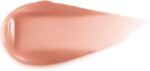 خرید KIKO Milano Jelly Stylo 502 | Wet Look از آمازون امارات
