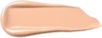 خرید KIKO Milano Instamoisture Glow Foundation 08, Moisturising Liquid از آمازون امارات