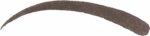 خرید Kiko Milano No-Trans Natural Tatoo Eyebrow Marker, 02 از آمازون امارات