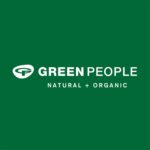 خرید Green People Age Defy+ Tinted DD Moisturiser SPF15 از آمازون امارات