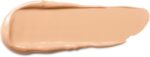 خرید Kiko Milano Full Coverage 2-In-1 Foundation and Concealer, از آمازون امارات