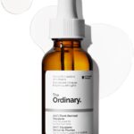 روغن اسکوالان اوردینری