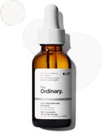 روغن اسکوالان اوردینری