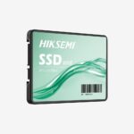 خرید SSD HIKSEMI 128 گیگ