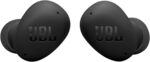 خرید JBL Wave Buds 2 True Wireless Noise Cancellling از آمازون امارات