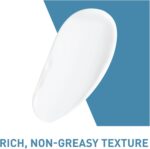 خرید Cerave Therapeutic Hand Cream for Dry Cracked Hands از آمازون امارات
