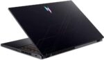 خرید Acer Store Acer Nitro V15 ANV15 Gaming از آمازون امارات