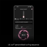 خرید Dyson Airwrap Co-anda 2X™ Multi-Styler and Dryer - از آمازون امارات