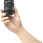 خرید 18-50mm F2.8 Dc Dn Contemporary For Sony E از آمازون امارات