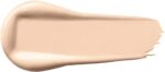 خرید KIKO Milano Unlimited 24H Matte Foundation 1.5 WR, از آمازون امارات