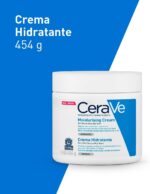 خرید CeraVe 2-Piece Skincare Bundle — Foaming Cleanser 236ml از آمازون امارات