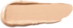 خرید KIKO MILANO, Full Coverage 2-in-1 Foundation & Concealer, از آمازون امارات