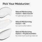 خرید The Ordinary Natural Moisturizing Factors + Beta Glucan از آمازون امارات