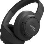 هدفون JBL TUNE 770NC