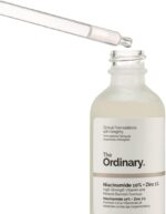 خرید THE ORDINARY Niacinamide Zinc (60ml) 4 از آمازون امارات