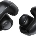 هدفون بی سیم Bose Ultra Open