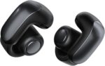 هدفون بی سیم Bose Ultra Open