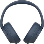 خرید Sony WH-CH720N Wireless Noise Cancelling Headphones, 35 hours از آمازون امارات
