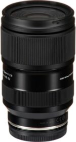 خرید Tamron 28-75mm f/2.8 DI III VXD G2 Lens از آمازون امارات