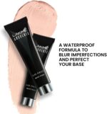 خرید Lakme Absolute Blur Perfect Makeup Primer, Peach, 10 از آمازون امارات