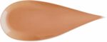 خرید KIKO Milano Skin Tone Concealer - 07, Liquid, از آمازون امارات