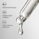 خرید The Ordinary Retinol 0.5% in Squalane 3 از آمازون امارات