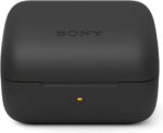 خرید Sony INZONE Buds Truly Wireless Noise Cancelling Gaming از آمازون امارات